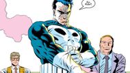 Frank Castle (Image via Marvel.com)